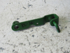 Picture of John Deere AR44423 Disconnect Shifter Lever R42379 R26169
