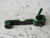 Picture of John Deere AR44423 Disconnect Shifter Lever R42379 R26169