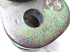 Picture of John Deere R62416 Draft Link Arm R75722
