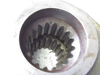 Picture of John Deere R62416 Draft Link Arm R75722