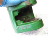 Picture of John Deere R62416 Draft Link Arm R75722