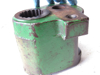 Picture of John Deere R62416 Draft Link Arm R75722