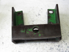 Picture of John Deere AR70263 Drawbar Front Support Bracket Hitch RE21320