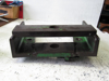 Picture of John Deere AR70263 Drawbar Front Support Bracket Hitch RE21320