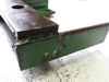 Picture of John Deere AR70263 Drawbar Front Support Bracket Hitch RE21320