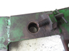 Picture of John Deere AR70263 Drawbar Front Support Bracket Hitch RE21320