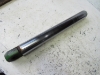 Picture of John Deere AR75569 Lift Assist Cylinder Rod Piston