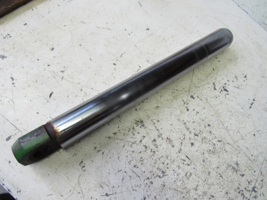 Picture of John Deere AR75569 Lift Assist Cylinder Rod Piston