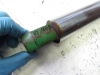 Picture of John Deere AR75569 Lift Assist Cylinder Rod Piston