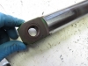 Picture of John Deere AR75569 Lift Assist Cylinder Rod Piston