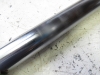 Picture of John Deere AR75569 Lift Assist Cylinder Rod Piston