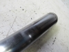 Picture of John Deere AR75569 Lift Assist Cylinder Rod Piston