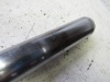 Picture of John Deere AR75569 Lift Assist Cylinder Rod Piston
