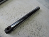 Picture of John Deere AR75569 Lift Assist Cylinder Rod Piston