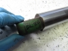Picture of John Deere AR75569 Lift Assist Cylinder Rod Piston