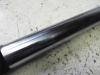 Picture of John Deere AR75569 Lift Assist Cylinder Rod Piston
