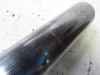 Picture of John Deere AR75569 Lift Assist Cylinder Rod Piston