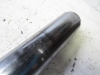 Picture of John Deere AR75569 Lift Assist Cylinder Rod Piston