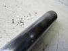 Picture of John Deere AR75569 Lift Assist Cylinder Rod Piston