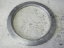 Picture of John Deere R97382 Power Shift Piston R65589