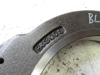 Picture of John Deere R43009 Power Shift Planetary Brake Housing