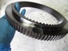 Picture of John Deere R68707 Power Shift Planetary Ring Gear