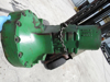 Picture of John Deere AR89186 Axle Housing R68445