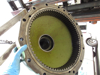 Picture of John Deere AR89186 Axle Housing R68445