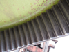 Picture of John Deere AR89186 Axle Housing R68445