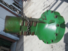 Picture of John Deere AR89186 Axle Housing R68445