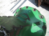 Picture of John Deere AR89186 Axle Housing R68445