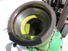 Picture of John Deere AR89186 Axle Housing R68445