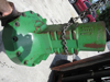 Picture of John Deere AR89186 Axle Housing R68445