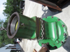 Picture of John Deere AR89186 Axle Housing R68445