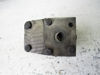 Picture of John Deere Steering Metering Pump AR89199