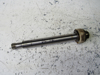 Picture of Steering Shaft R55092 John Deere Tractor R109986
