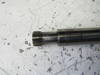 Picture of Steering Shaft R55092 John Deere Tractor R109986