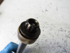 Picture of Steering Shaft R55092 John Deere Tractor R109986