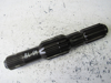 Picture of John Deere L37257 Axle Planetary Drive Shaft L41623