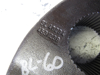 Picture of John Deere L40234 Rockshaft Crank Arm Lever & Rod F2570R
