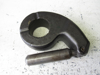 Picture of John Deere L40234 Rockshaft Crank Arm Lever & Rod F2570R