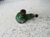 Picture of John Deere AL66231 Hydraulic Oil Return Filter Head AL56470