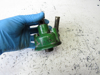 Picture of John Deere AL66231 Hydraulic Oil Return Filter Head AL56470