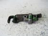 Picture of John Deere L59830 Control Lever Cover Hi Lo T25395 AL41704