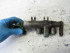 Picture of John Deere L59830 Control Lever Cover Hi Lo T25395 AL41704