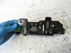Picture of John Deere L59830 Control Lever Cover Hi Lo T25395 AL41704