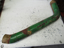 Picture of John Deere L58189 Air Intake Tube Pipe