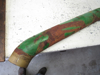 Picture of John Deere L58189 Air Intake Tube Pipe