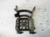 Picture of John Deere RE28535 Fuel Filter Housing & Clamp R66821