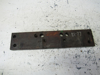 Picture of John Deere T28025 Hitch Support Plate Strap